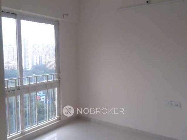 Flat for rent in Kalwa, National Capital Territory Of Delhi