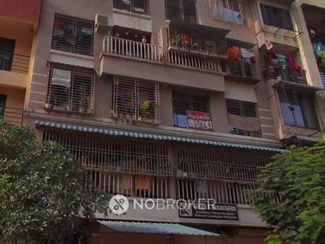 Flat for sale in Kamothe - Mumbai, National Capital Territory Of Delhi