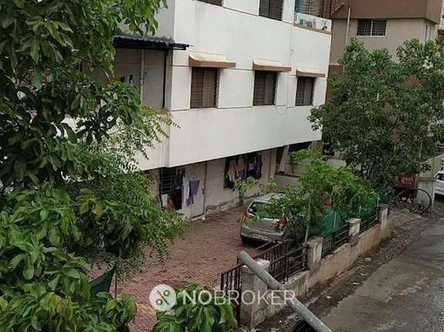 Flat for rent in Poona, National Capital Territory Of Delhi