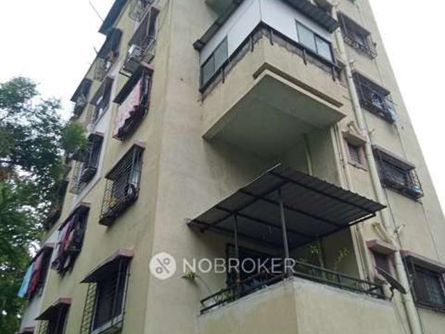 Flat for sale in Poona, National Capital Territory Of Delhi