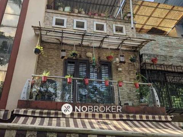 Flat for sale in Andheri - Mumbai, National Capital Territory Of Delhi