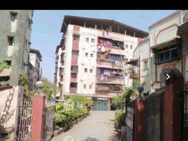 Flat for rent in Dombivli, Kalyan-Dombivli