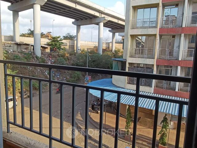 Flat for sale in National Capital Territory Of Delhi