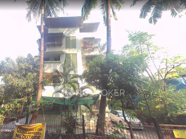 Flat for rent in Andheri - Mumbai, National Capital Territory Of Delhi