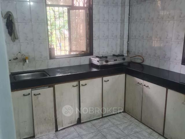 Flat for rent in Andheri - Mumbai, National Capital Territory Of Delhi