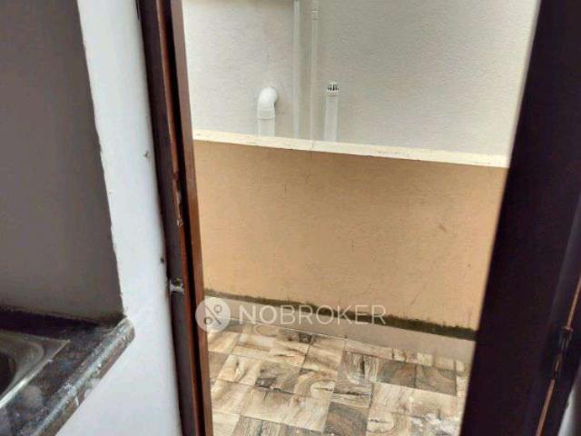 Flat for sale in Royapuram, Tamil Nadu