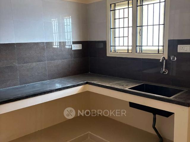 Property for rent in Kilkattalai, Tamil Nadu