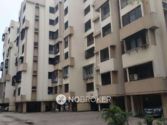 Flat for rent in Andheri - Mumbai, National Capital Territory Of Delhi