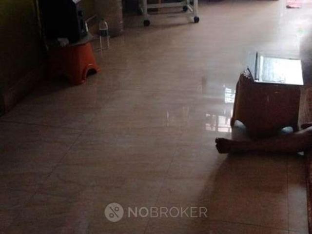 Flat for sale in Amberpet - Hyderabad, Telangana