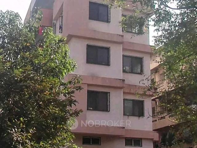 Flat for sale in Haveli, National Capital Territory Of Delhi