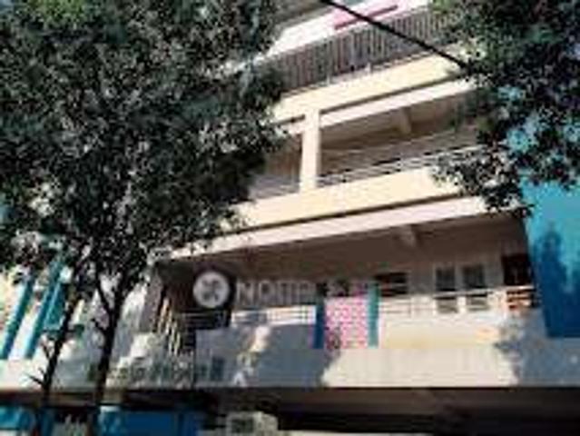Flat for rent in Ranga Reddy, Haidarabad