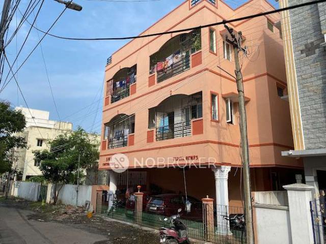 Flat for sale in Kilkattalai, Tamil Nadu