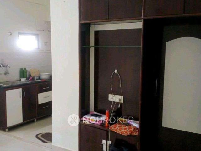 Flat for rent in Ranga Reddy, Haidarabad