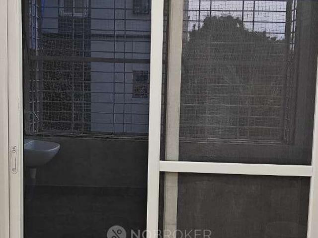 Flat for sale in Ranga Reddy, Haidarabad