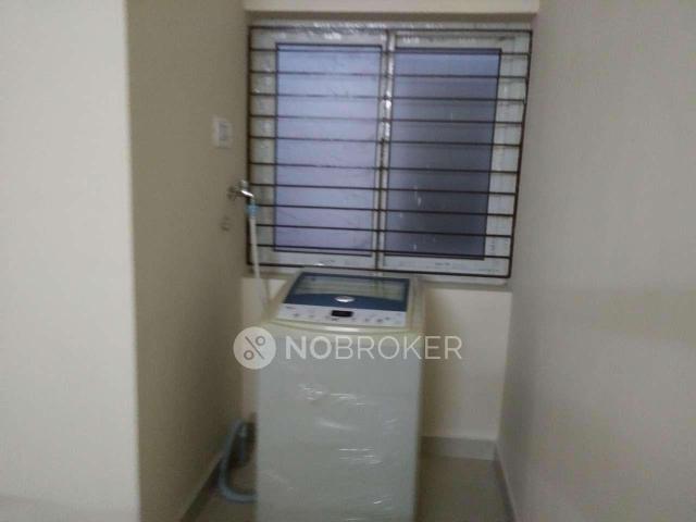 Flat for rent in Sholinganallur - Chennai, Tamil Nadu