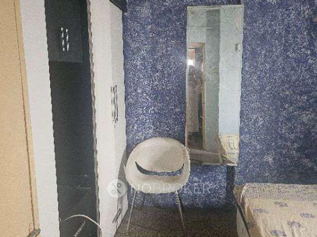 Flat for sale in Haidarabad, Telangana