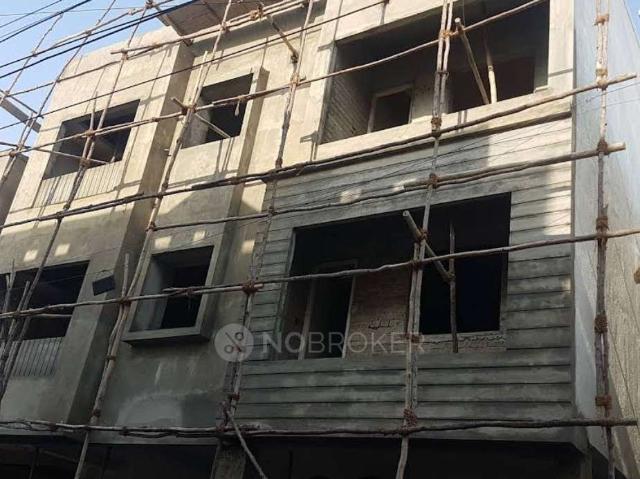 Flat for rent in Alapakam, Tamil Nadu