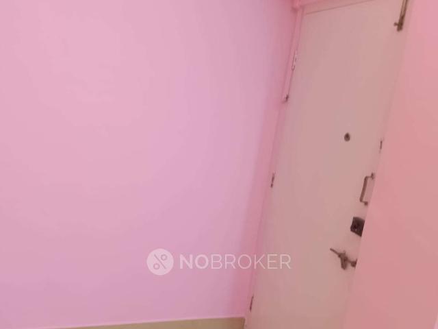 Flat for rent in Gopalnagar, National Capital Territory Of Delhi