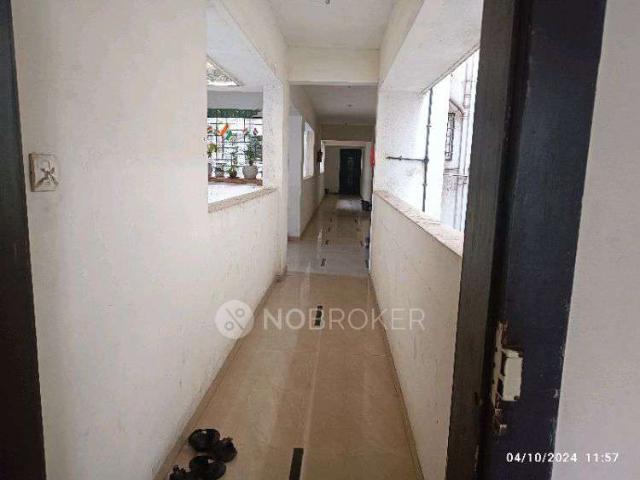 Flat for sale in Haveli, National Capital Territory Of Delhi
