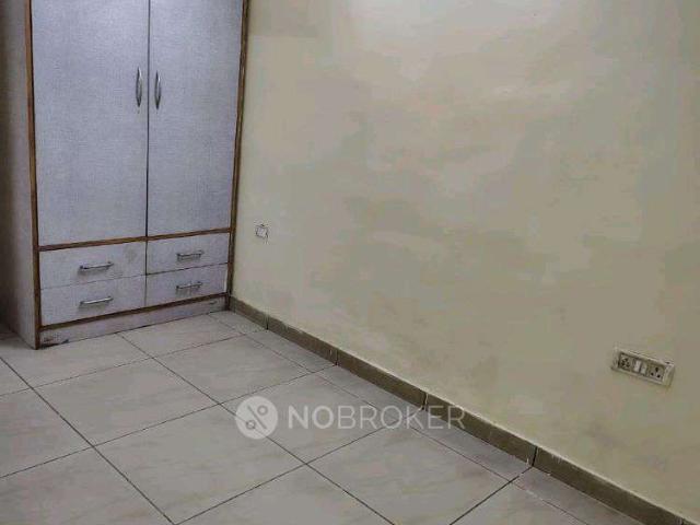 Flat for rent in West Delhi, Deri