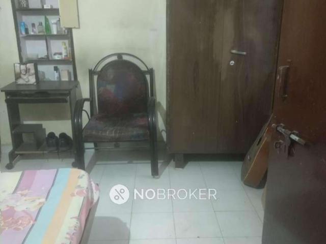 Flat for sale in Rajajinagar, Bengaluru