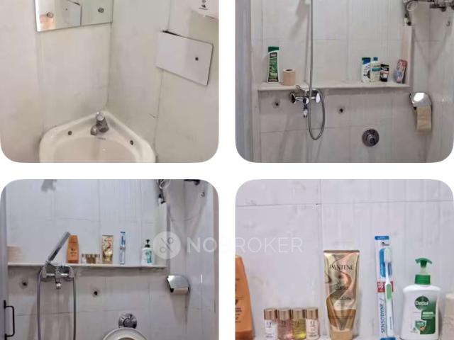 Flat for rent in Deri