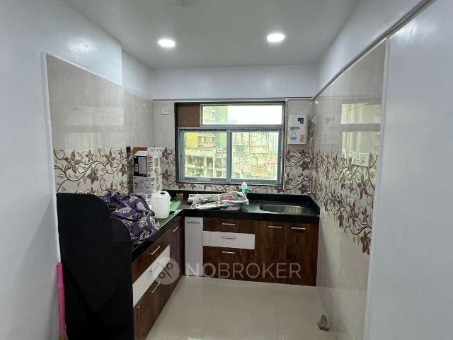 Flat for rent in Andheri - Mumbai, National Capital Territory Of Delhi