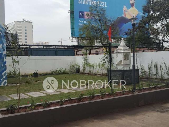 Flat for rent in Wakad, National Capital Territory Of Delhi