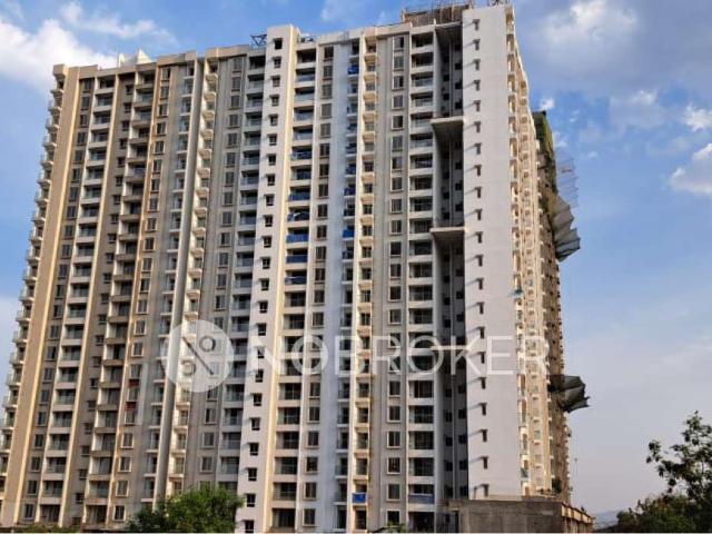 Flat for sale in Poona, National Capital Territory Of Delhi