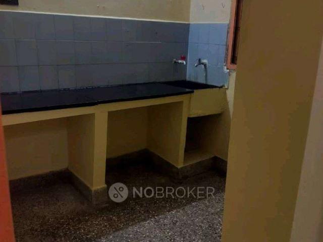 Flat for rent in Anna Nagar, Tamil Nadu