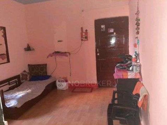 Flat for sale in Andheri - Mumbai, National Capital Territory Of Delhi