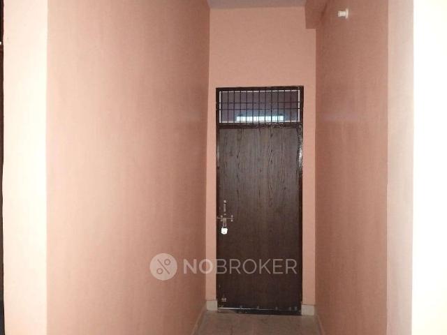 Flat for rent in Arunachal Pradesh