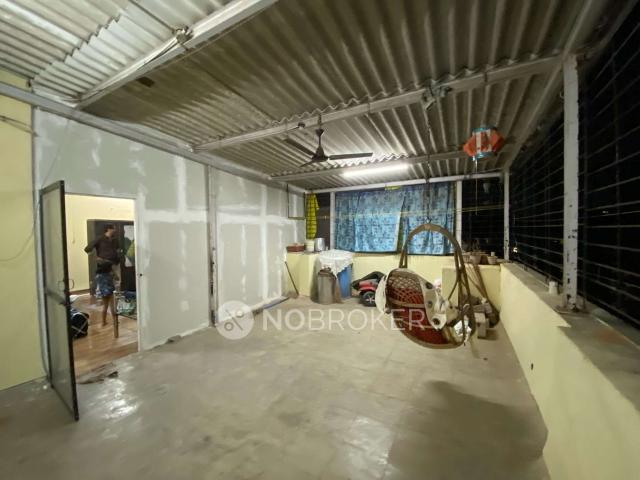 Flat for rent in Diva Gaon, Navi Mumbai
