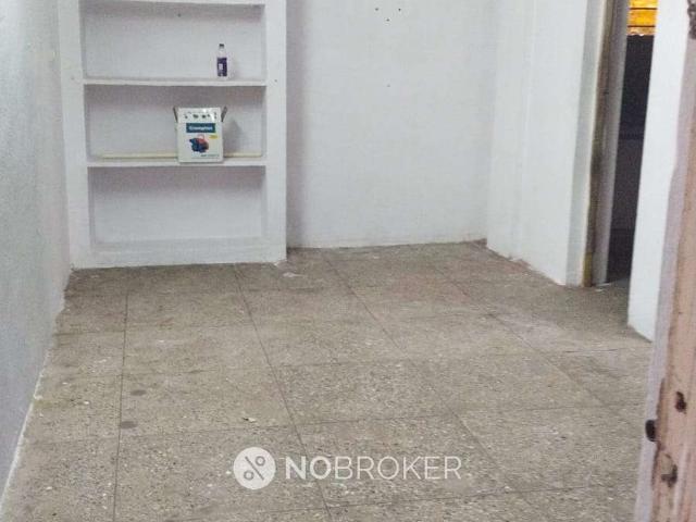 Flat for rent in Haidarabad, Telangana