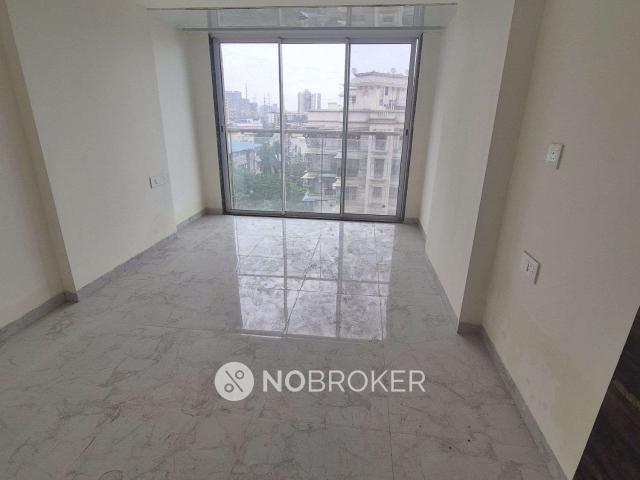 Flat for rent in Bhayandar, National Capital Territory Of Delhi