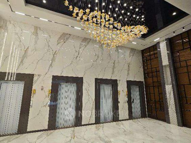 Flat for rent in National Capital Territory Of Delhi