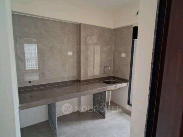 Flat for rent in National Capital Territory Of Delhi