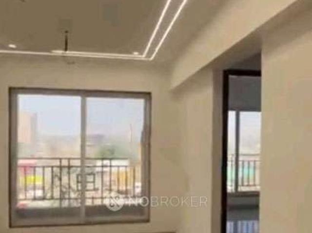 Flat for rent in Kundevahal, Raigad