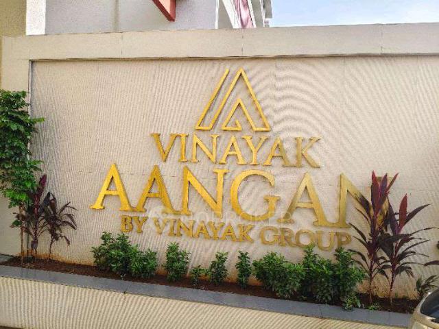 Flat for rent in National Capital Territory Of Delhi