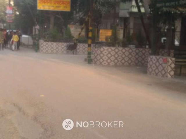 Flat for rent in Vasundhara - Delhi, Arunachal Pradesh
