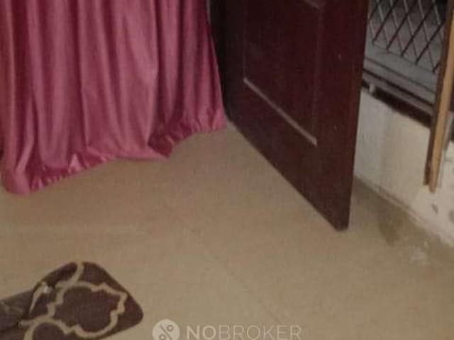 Flat for rent in Faridabad
