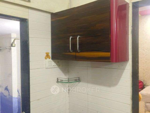 Flat for rent in Kalyan-dombivali, Gopalnagar
