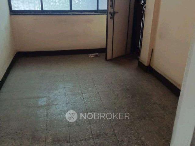 Flat for rent in Kalyan-dombivali, Gopalnagar