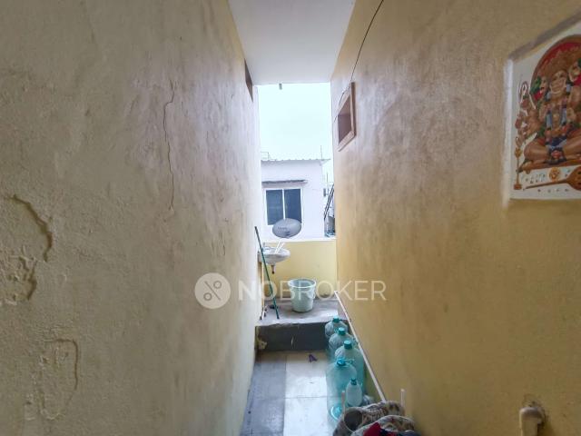 Flat for rent in Ranga Reddy, Haidarabad