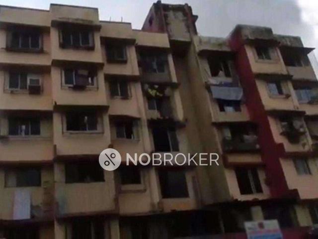 Flat for rent in Bhayandar, National Capital Territory Of Delhi