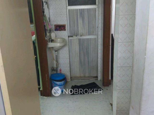 Flat for rent in Kalyan-dombivali, Gopalnagar