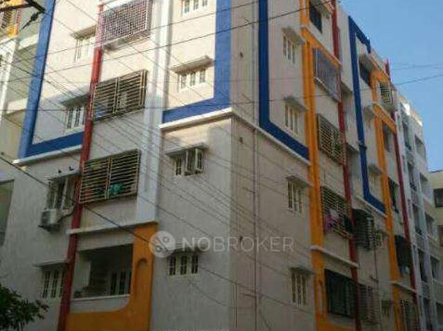 Flat for rent in Haidarabad, Telangana