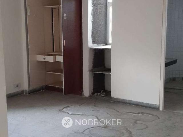 Flat for rent in Vasundhara - Delhi, Arunachal Pradesh