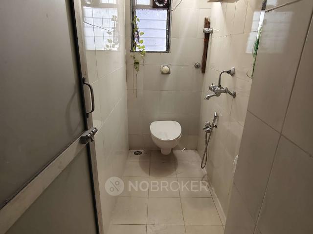 Flat for rent in Andheri - Mumbai, National Capital Territory Of Delhi