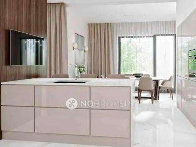 Flat for sale in Poona, National Capital Territory Of Delhi